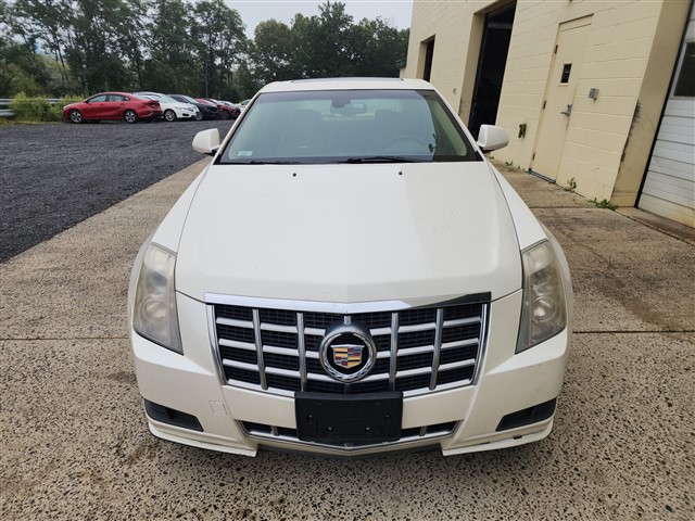 cadillac cts sedan 2013 1G6DE5E5XD0131756 image cadillac cts sedan 2013 1G6DE5E5XD0131756 image